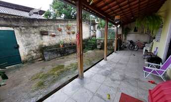 Imagem 3: IMPERDÍVEL! CASA EM LOTE 200 M2, BAIRRO CAMPO ALEGRE, BELO HORIZONTE