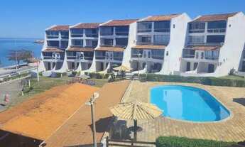 Imagem: Aluguel de QUARTO - LEIAM o anúncio