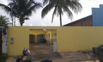 Imagem: Vende-se esta casa toda documentada 250.000