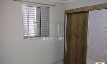 Imagem 3: Apartamento (tipo - padrao) 2 dormitórios, cozinha planejada, portaria 24hs, lazer, salão