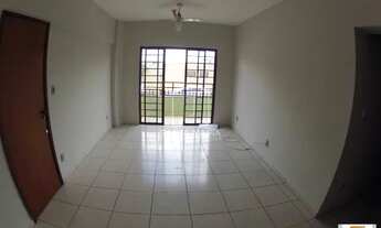 Imagem 2: Apartamento (tipo - padrao) 2 dormitórios, cozinha planejada, em condomínio fechado