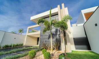 Imagem 2: Arniqueira altíssimo padrão