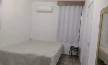 Imagem 6: Aluga se apt em Boa viagem excelente