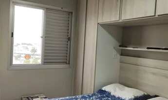 Imagem 5: Apartamentos para venda em São Paulo no bairro Jardim Guairaca