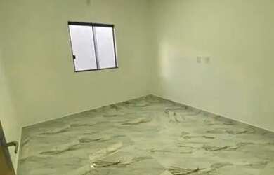 Imagem 4: Flores. Excelente Localização. Última Unidade