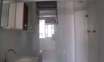 Imagem 7: Apartamento para aluguel com 34 metros quadrados com 1 quarto em Botafogo - Rio de Janeiro