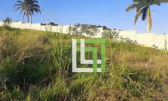 Imagem 5: Terreno OPORTUNIDADE Cond. Poema Japy, R$ 278.000, 360m², Do Pinheirinho, Itupeva, SP