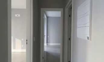 Imagem 7: Life SPA e Gym 2/4