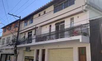 Imagem: Apartamento para aluguel com 2 quartos em