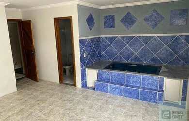 Imagem 4: Alugo Apartamento de 4 quartos no Centro - Itabuna - BA