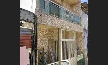 Imagem: ALUGA-SE CASA