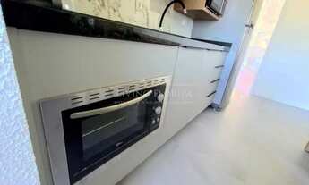 Imagem 5: Studio para alugar 38m², Campeche, Florianópolis, SC