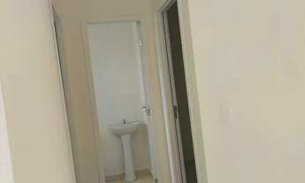 Imagem 5: PASSO FINANCIAMENTO, CONDOMÍNIO RESEVA SIM