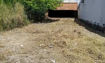 Imagem 3: TERRENO 8X25 RESIDENCIAL 2 MARACANAU