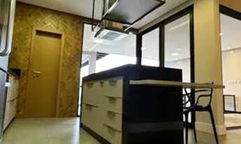 Imagem 4: Condomínio Lagune vile 4/4 sendo 2 suítes 1 com closet