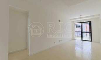 Imagem: Imóvel para venda possui 72 metros quadrados