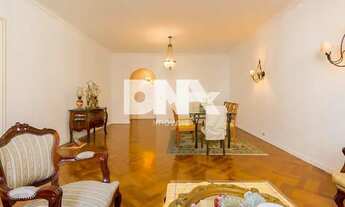 Imagem 2: Apartamento - Padrão / Residencial / Ipanema