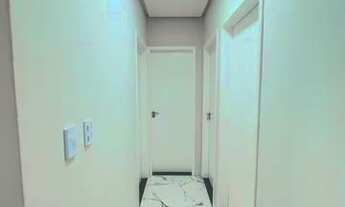 Imagem 5: DUPLEX A 150 METROS DA FRAGA MAIA 3/5 SENDO 1 SUÍTE