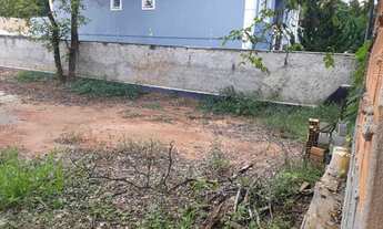 Imagem 5: Terreno a venda Plano no Adalgisa