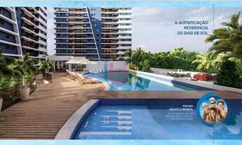 Imagem 7: VENDO APARTAMENTO NO EDIFÍCIO WORD PRIME