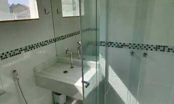 Imagem 7: Casa de Praia 3 Quartos em Praia Seca Araruama