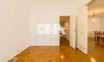 Imagem 7: Apartamento - Padrão / Residencial / Ipanema