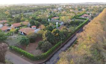 Imagem: Condomínio Village Recanto da Mata OPORTUNIDADE