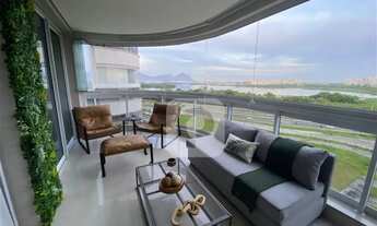 Imagem 7: SELECIONE - Apartamento 2 quartos, sendo 1 suíte