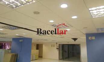 Imagem 4: Andar - / Comercial / Centro