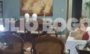 Imagem 3: Apartamento - / Residencial / Copacabana