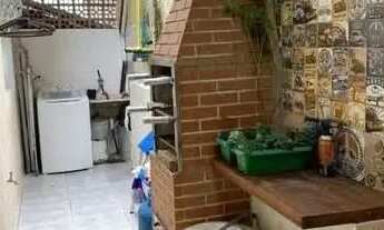 Imagem 7: Casa com 3 quartos em ótima localização