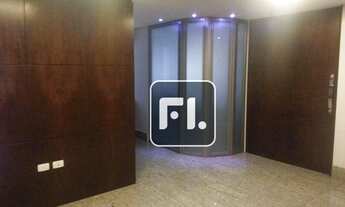 Imagem: Conjunto, 152 m² - venda por R$ 1.449.999,44