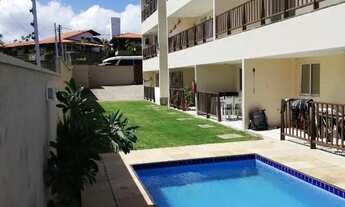 Imagem 15: Cumbuco: Aptos novos com piscina perto mar