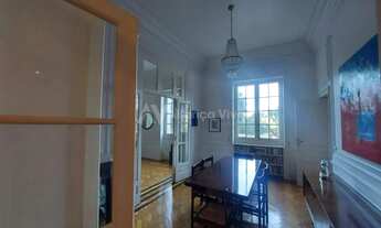 Imagem 4: Flamengo Apartamento com 3 dormitórios