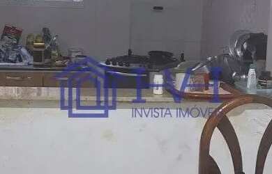 Imagem: Lote com 02 Casas Jardim dos comerciarios