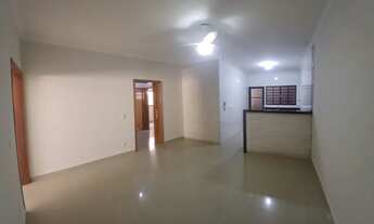 Imagem 7: Casa a venda 3 quartos, suíte, 210m2 no bairro J. MACEDO