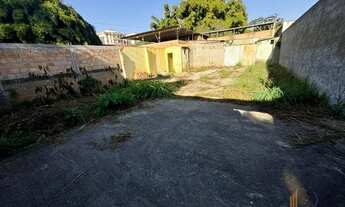 Imagem 5: Casa disponível para venda no bairro Gigante em Conselheiro Lafaiete-MG