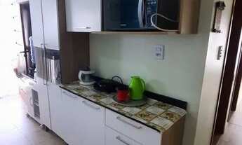 Imagem 2: Casa em praia em Guriri. Temporadas e fins de semana