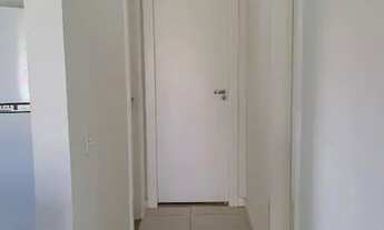 Imagem 3: Casa de Praia 3 Quartos em Praia Seca Araruama