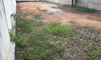 Imagem 4: Terreno a venda Plano no Adalgisa