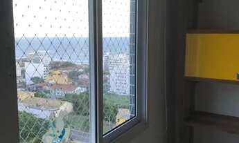 Imagem 5: Apartamento no Diamond Alto Padrão