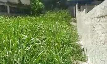 Imagem 2: Terreno murado Guaratiba 236m2 só esta semana