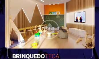 Imagem 9: Brise Residence - Frente Mar - Praia do Morro - Guarapari/ES codigo: 86613