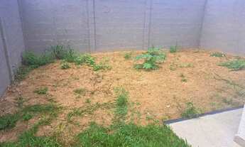 Imagem 3: 3/4 com suíte Duplex Mais Linda venha conferir e Próximo Av Fraga Maia