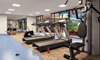 Imagem 3: Lote no Terras Alphaville Ceará Residencial 2