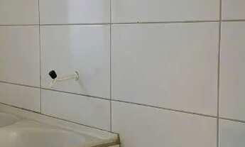 Imagem 7: 7 Filipinho Casa com 3 dormitórios