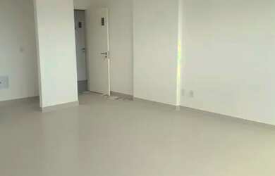 Imagem 5: SALA COMERCIAL em LAURO DE FREITAS - BA, BURAQUINHO