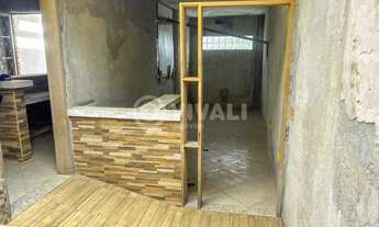 Imagem 5: Casa - / Comercial / Jardim Coronel Peroba