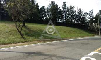 Imagem 5: Terreno à venda em Campinas, Loteamento Alphaville Campinas, com 1077 m², Alphaville Empre