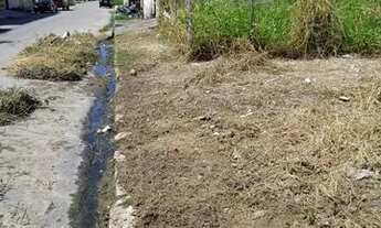 Imagem 5: TERRENO 8X25 RESIDENCIAL 2 MARACANAU